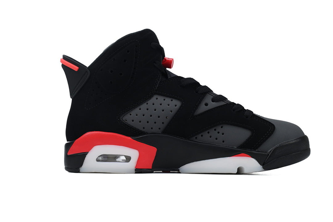 Air Jordan 6 CT8529-064