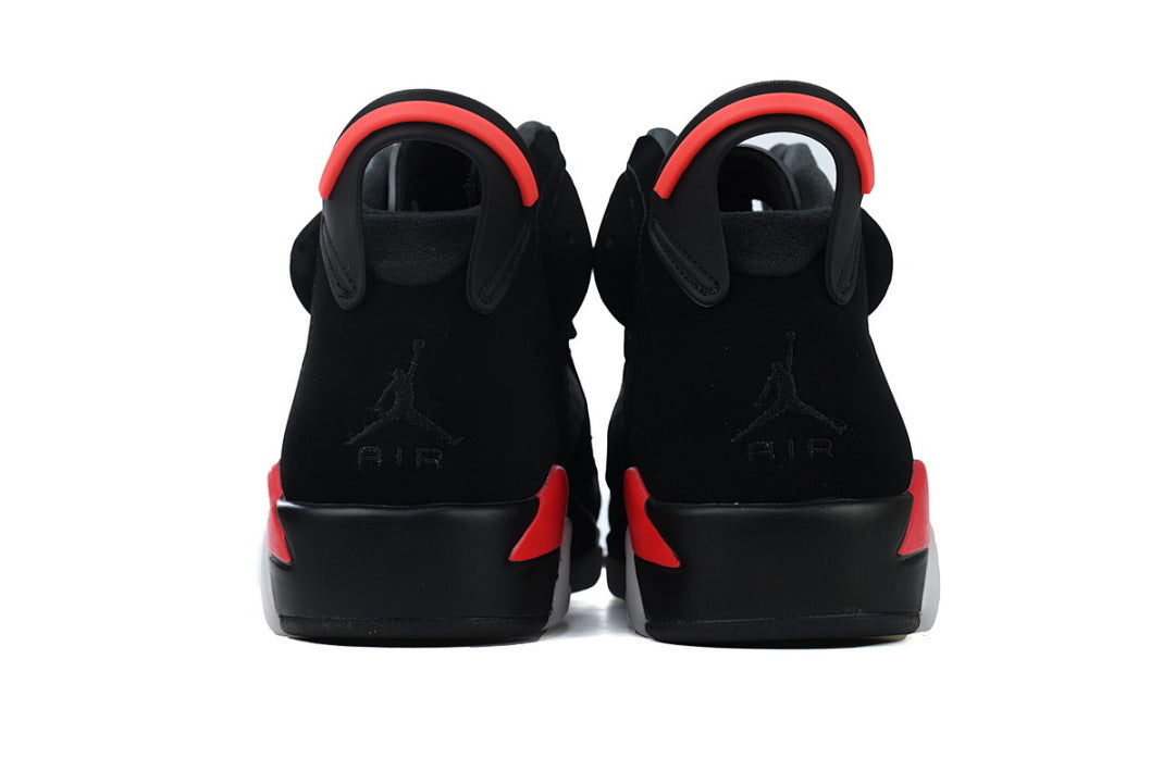 Air Jordan 6 CT8529-064