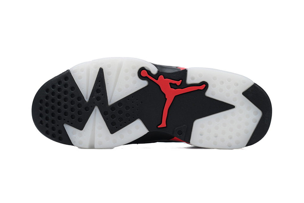 Air Jordan 6 CT8529-064