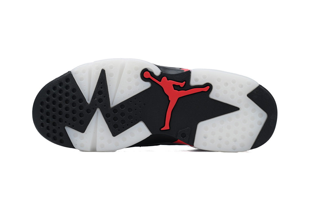 Air Jordan 6 CT8529-064