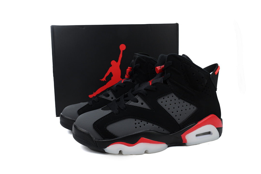 Air Jordan 6 CT8529-064