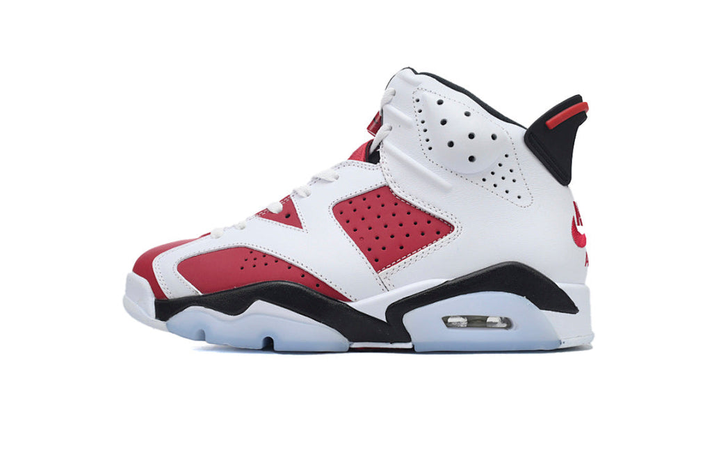 Air Jordan 6 CT8529-106