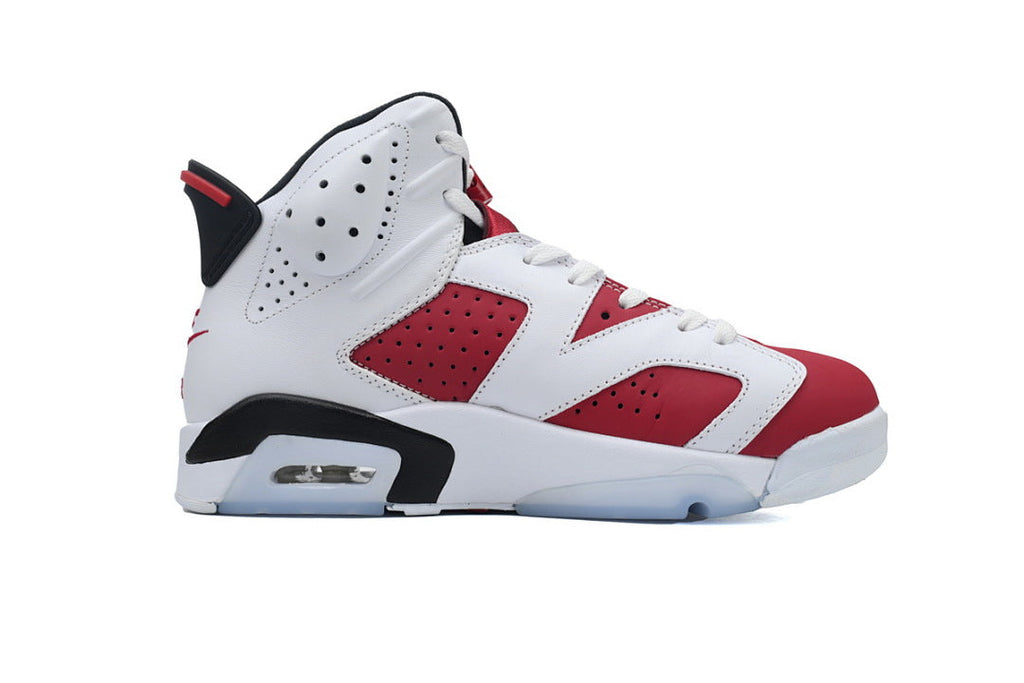 Air Jordan 6 CT8529-106
