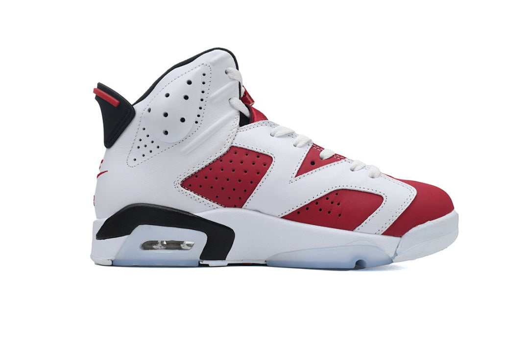 Air Jordan 6 CT8529-106