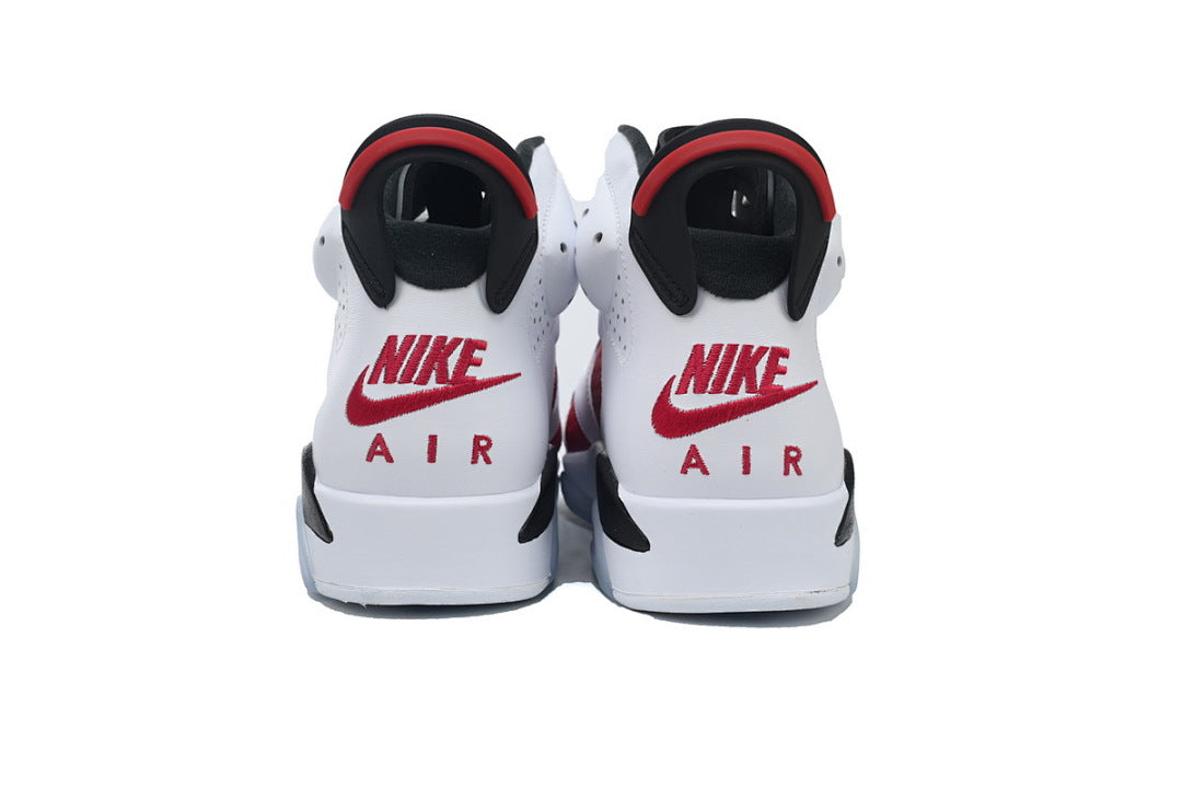 Air Jordan 6 CT8529-106