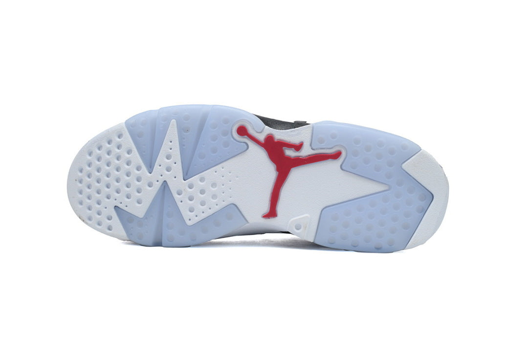 Air Jordan 6 CT8529-106