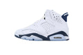 Air Jordan 6 CT8529-141