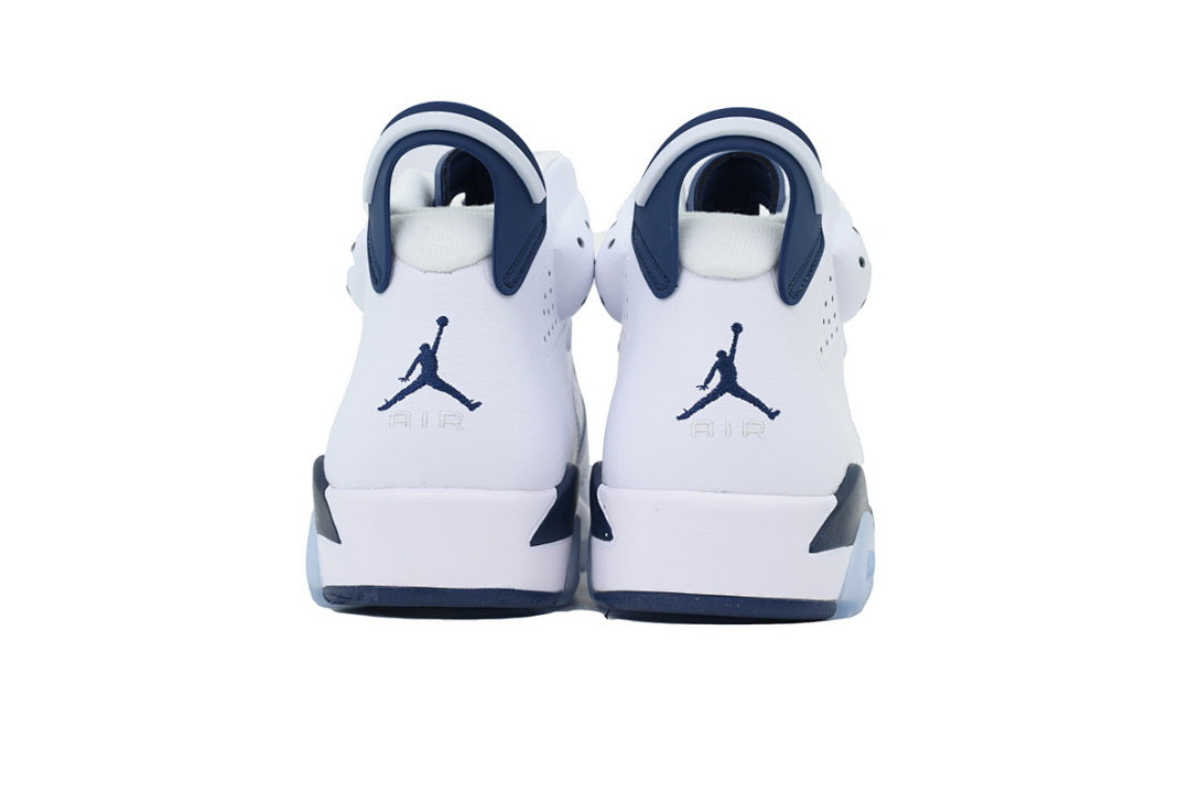 Air Jordan 6 CT8529-141
