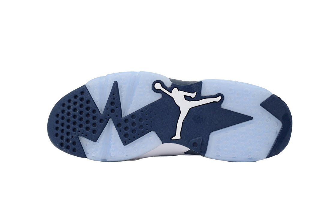 Air Jordan 6 CT8529-141
