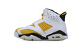 Air Jordan 6 CT8529-170
