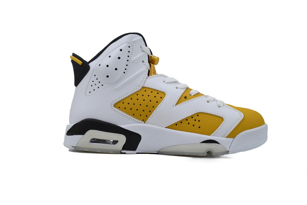 Air Jordan 6 CT8529-170