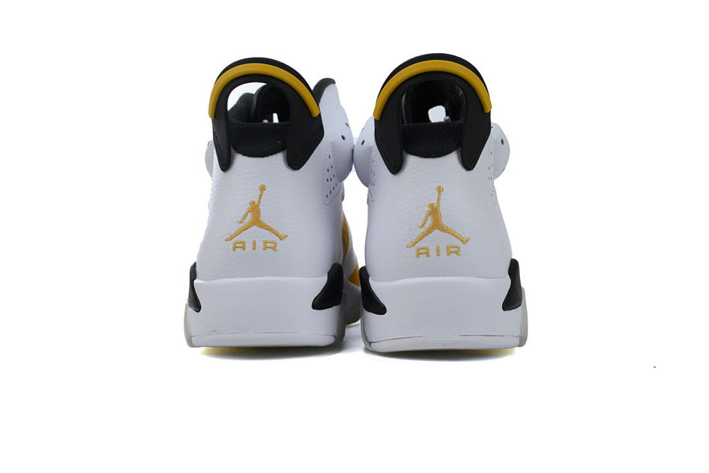 Air Jordan 6 CT8529-170