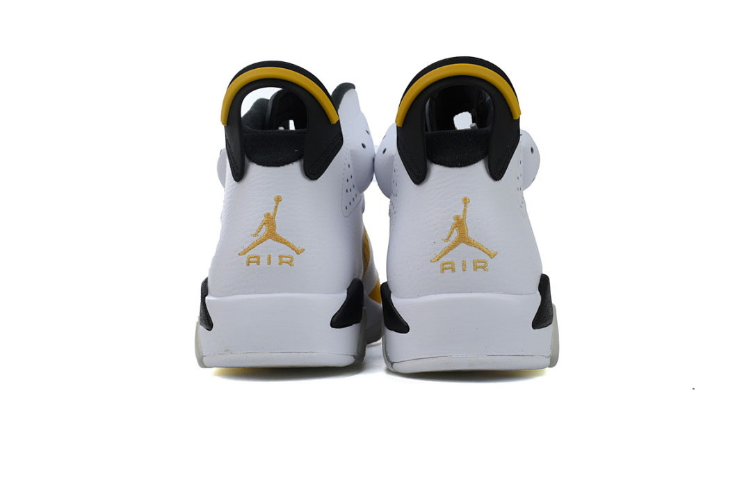 Air Jordan 6 CT8529-170