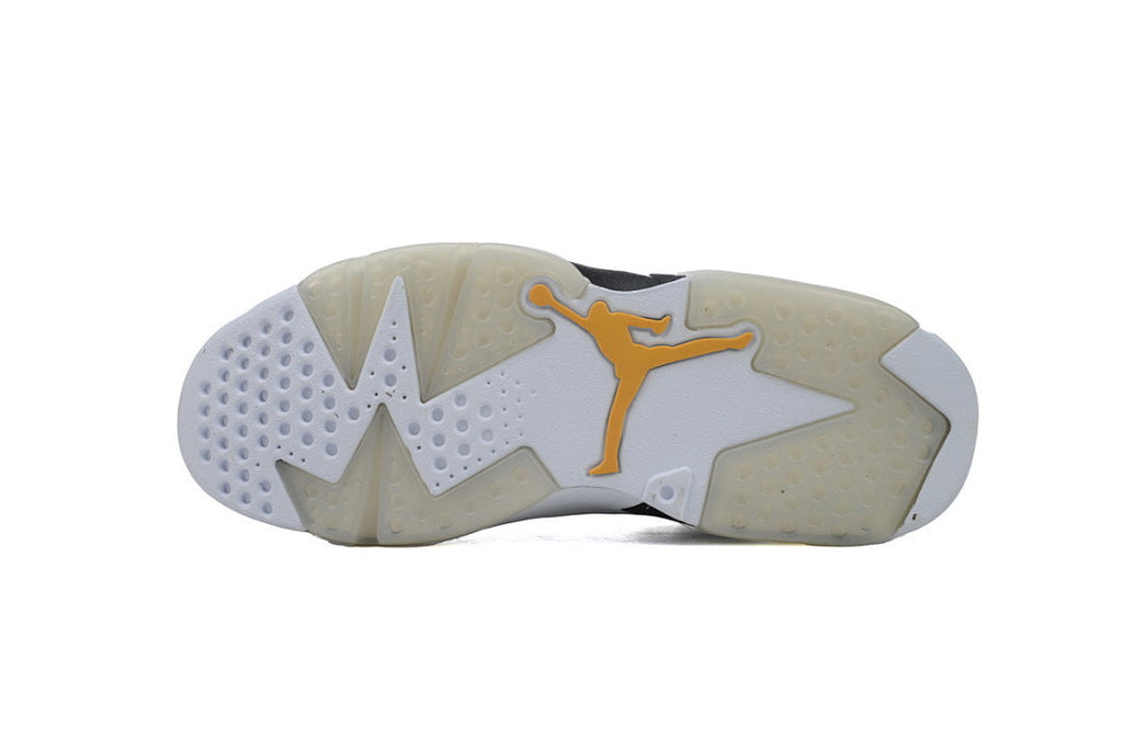Air Jordan 6 CT8529-170