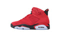 Air Jordan 6 CT8529-600