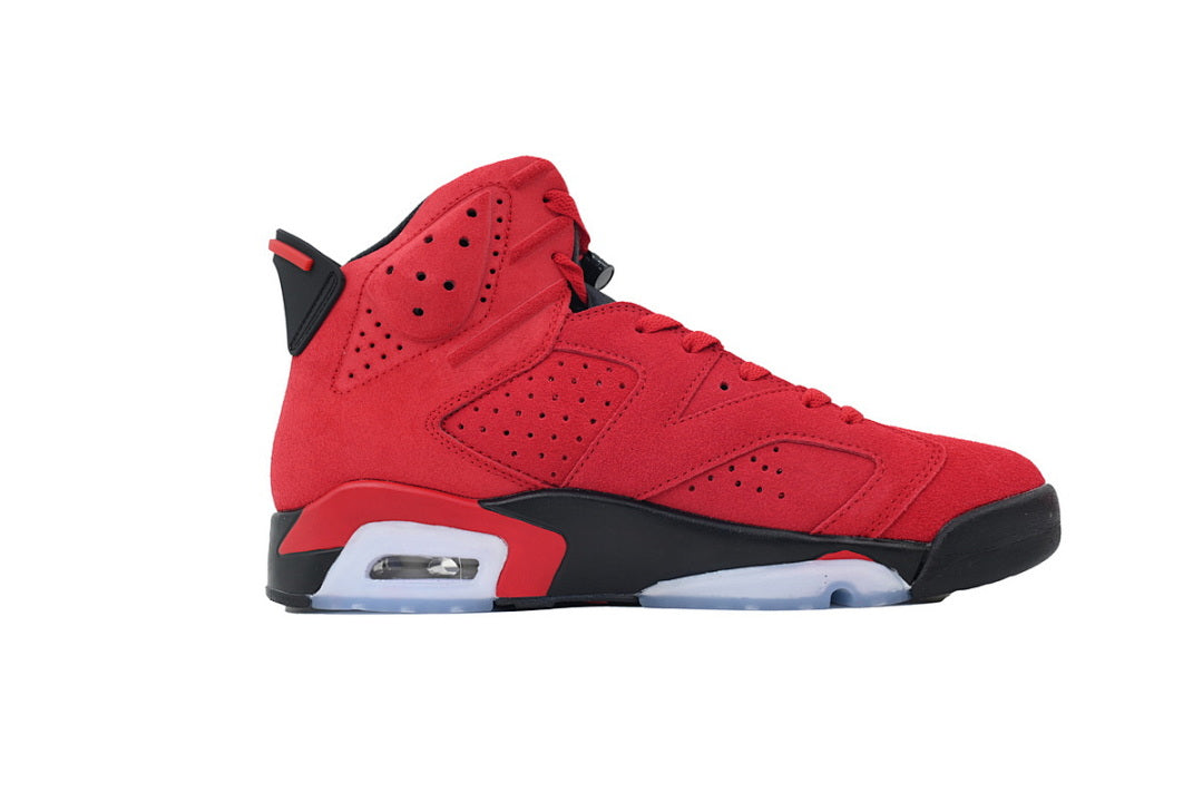 Air Jordan 6 CT8529-600