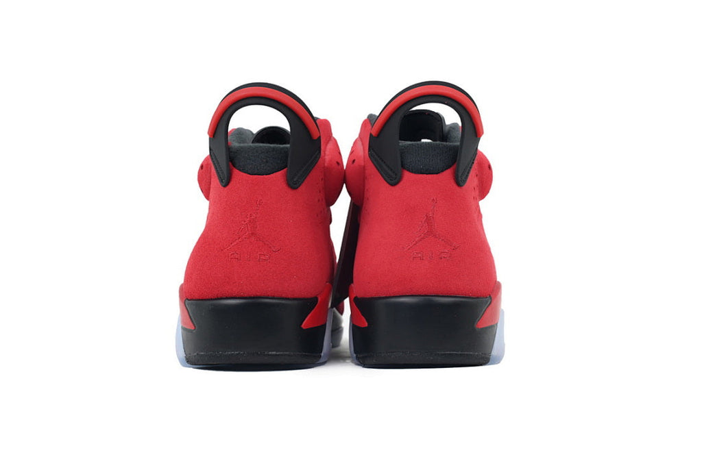 Air Jordan 6 CT8529-600
