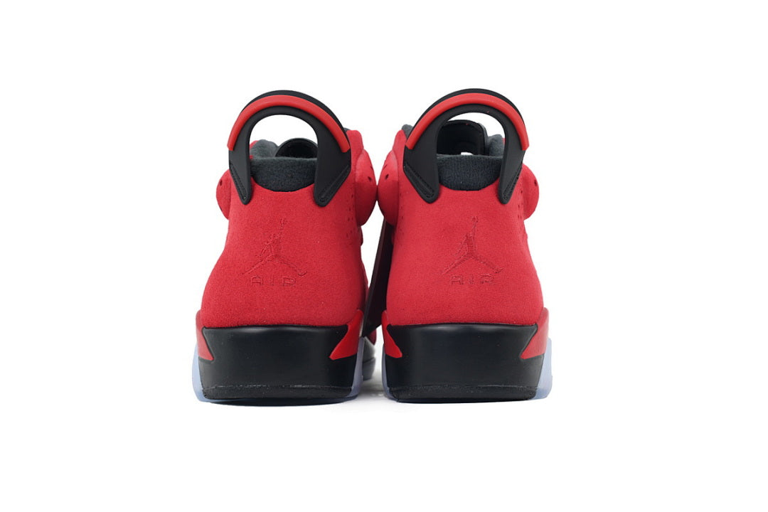 Air Jordan 6 CT8529-600