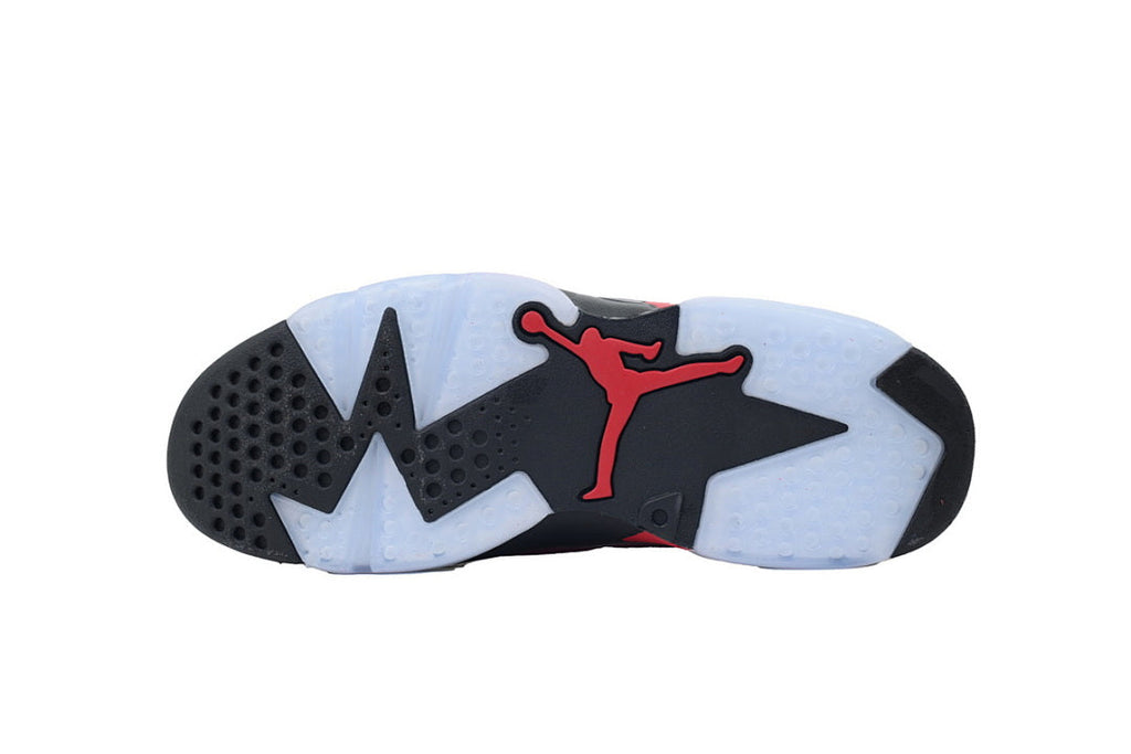 Air Jordan 6 CT8529-600