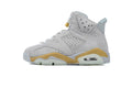 Air Jordan 6 DQ4914-074