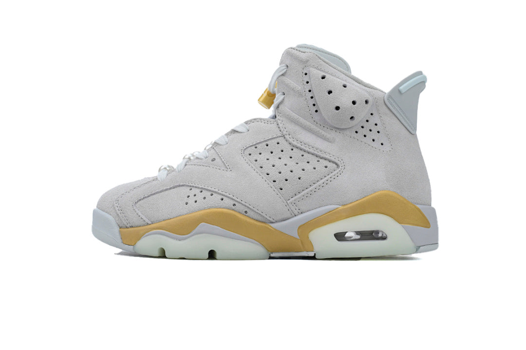 Air Jordan 6 DQ4914-074