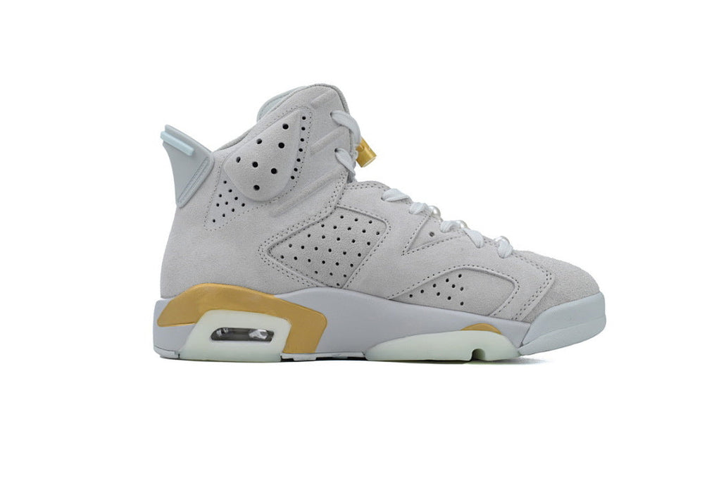 Air Jordan 6 DQ4914-074