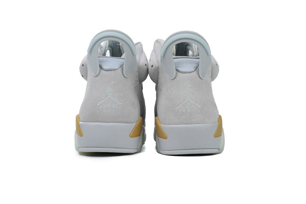 Air Jordan 6 DQ4914-074