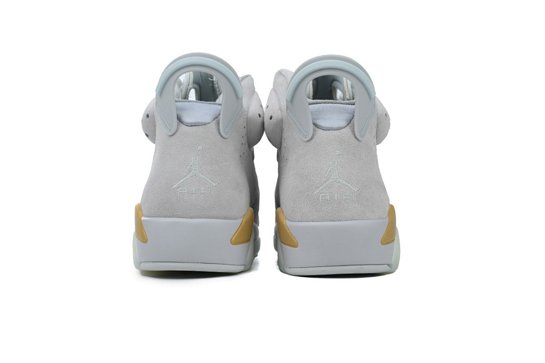 Air Jordan 6 DQ4914-074
