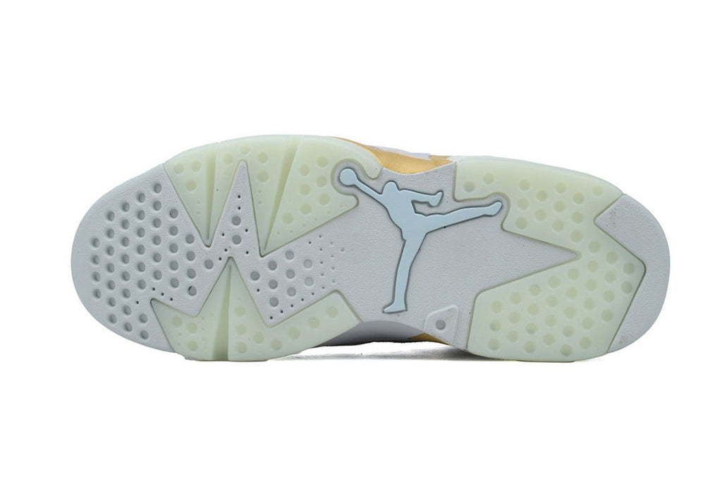 Air Jordan 6 DQ4914-074