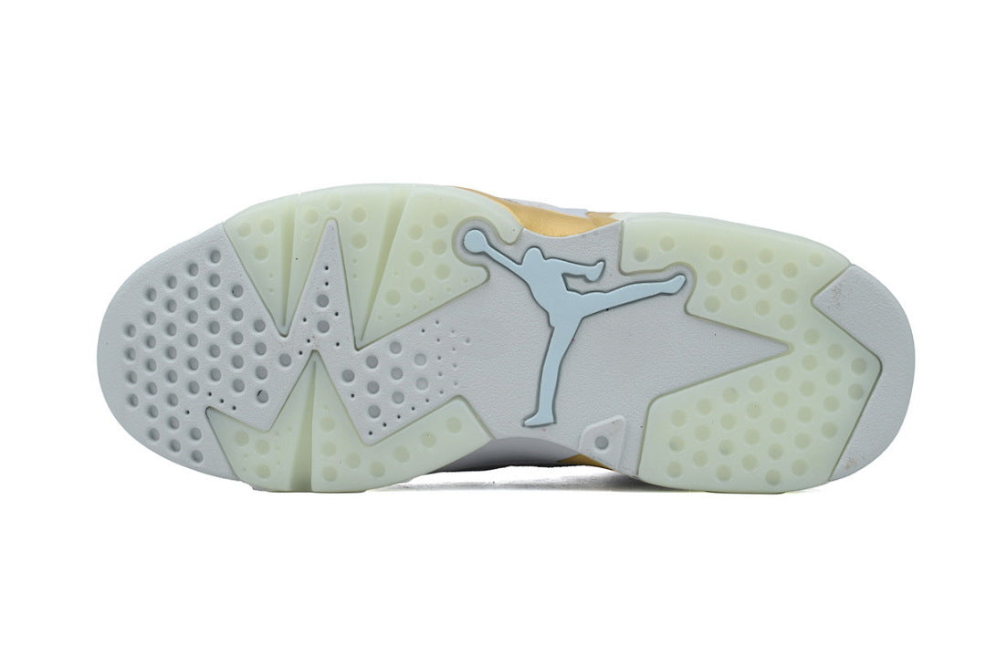 Air Jordan 6 DQ4914-074