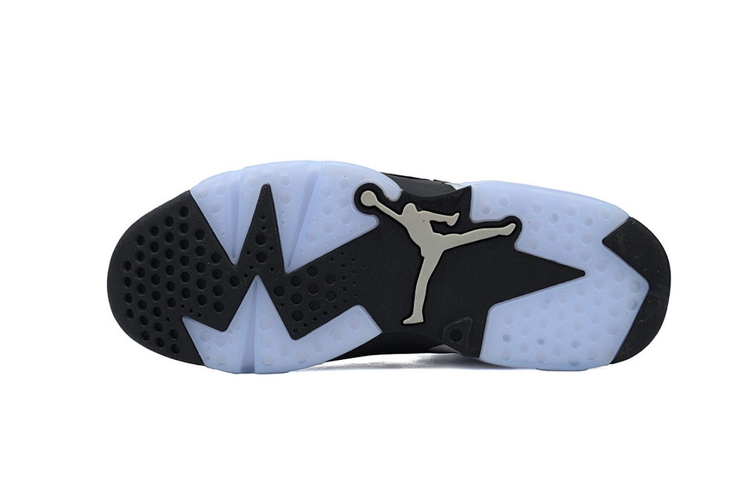 Air Jordan 6 DX2836-001