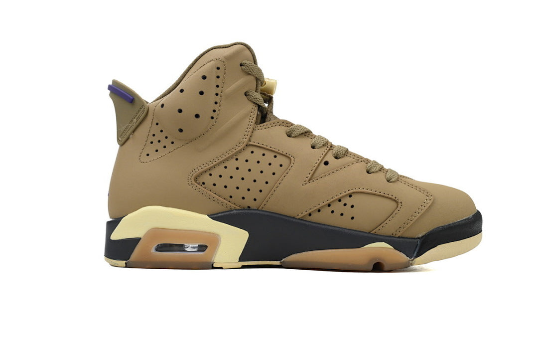 Air Jordan 6 FD1643-300
