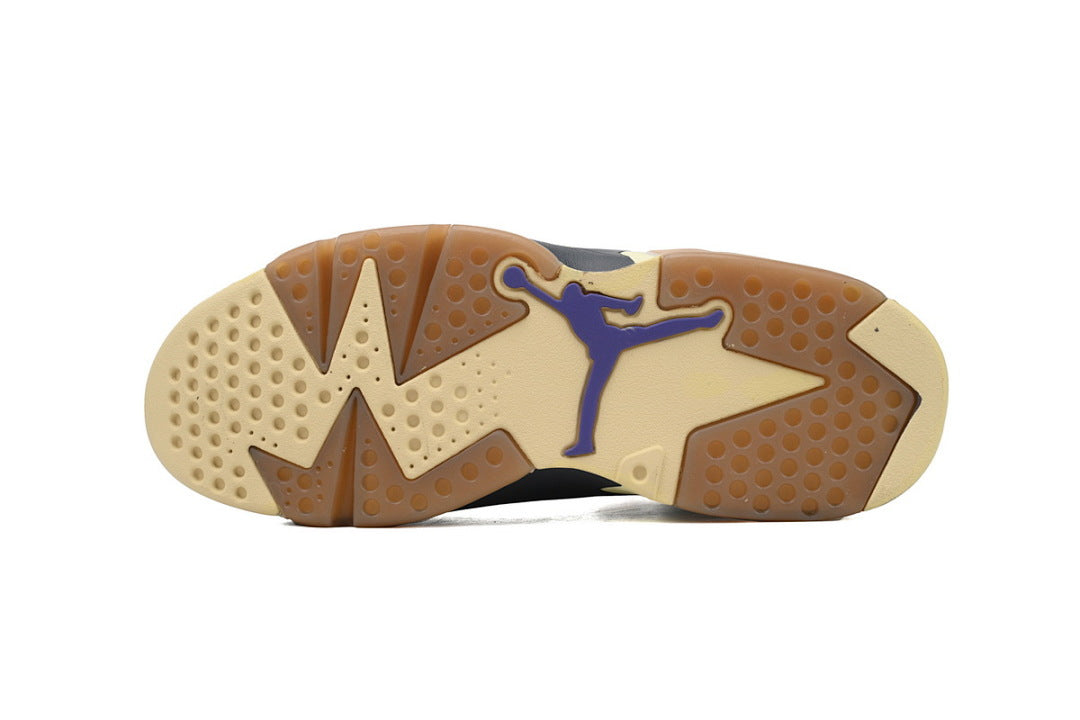 Air Jordan 6 FD1643-300
