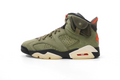 Air Jordan 6 CN1085-200
