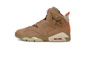 Air Jordan 6 DH0690-200