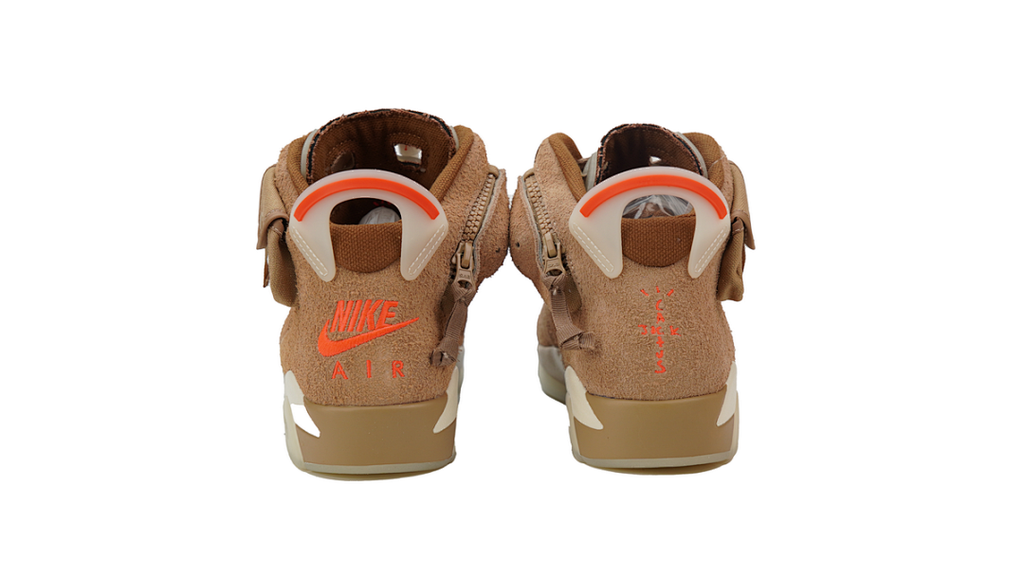 Air Jordan 6 DH0690-200