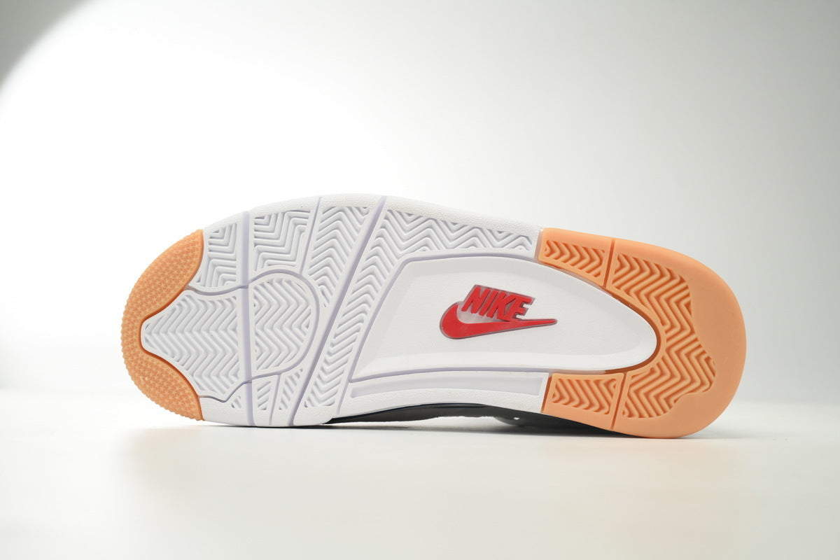 Air Jordan 4 DR5415-100