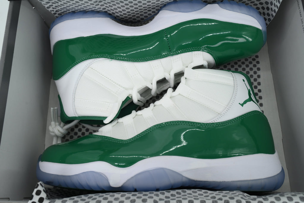 Air Jordan 11 CT8012-113