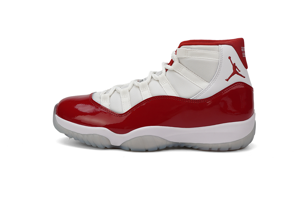 Air Jordan 11 CT8012-116