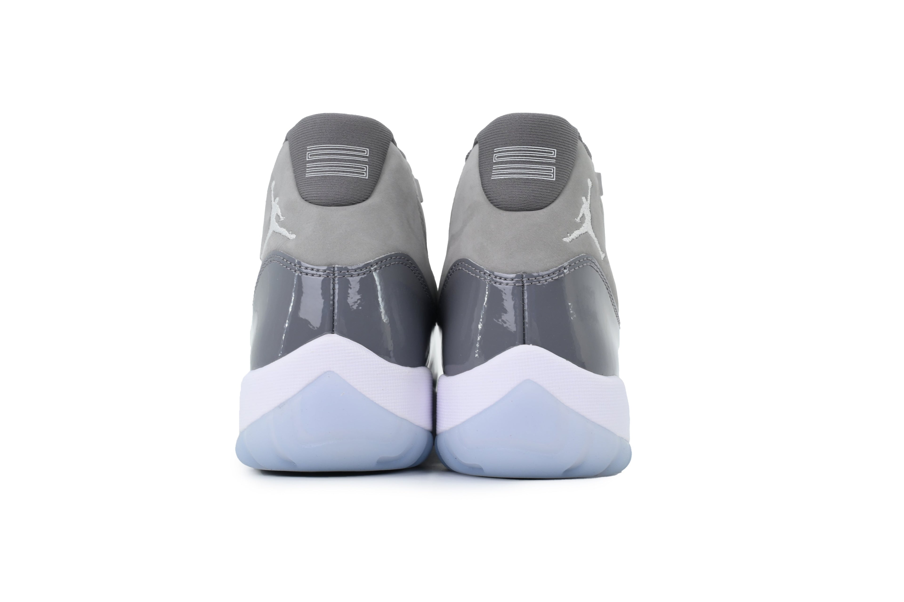 Air Jordan 11 CT8012-005