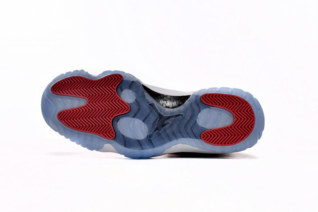 Air Jordan 11 378037-623