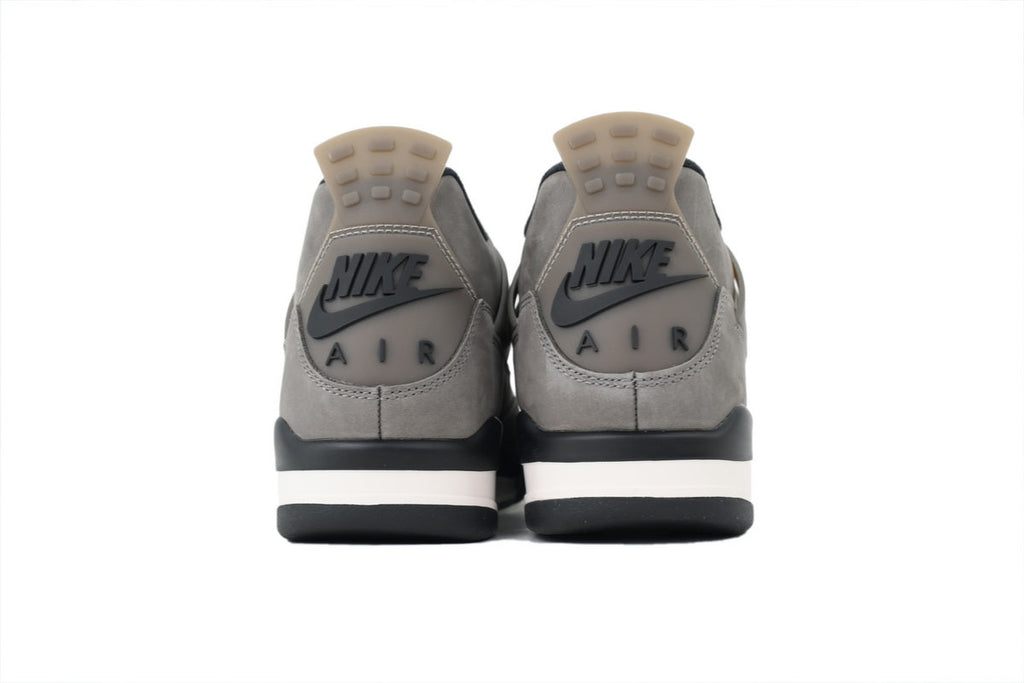 Air Jordan 4 FV5029-200