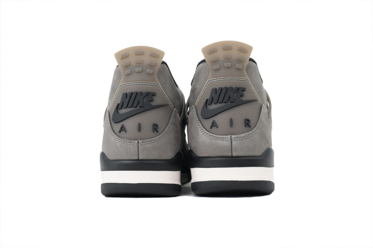Air Jordan 4 FV5029-200