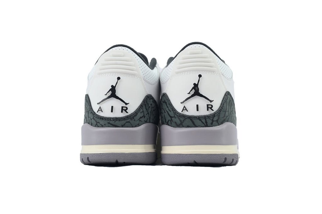 Air Jordan 3 CT8532-106