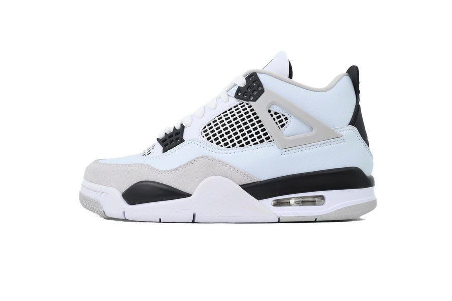 Air Jordan 4 DH6927-111