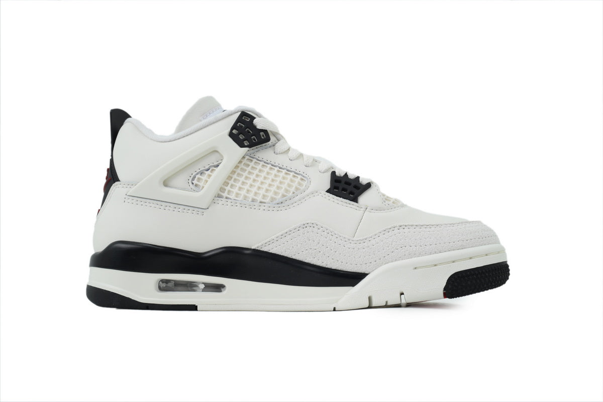 Air Jordan 4 IM4002-100