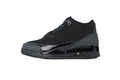 Air Jordan 3 CT8532-001