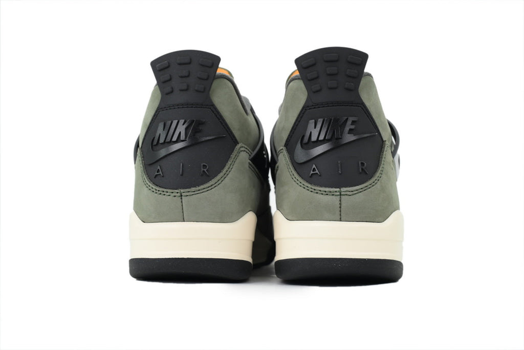 Air Jordan 4 IB1519-200