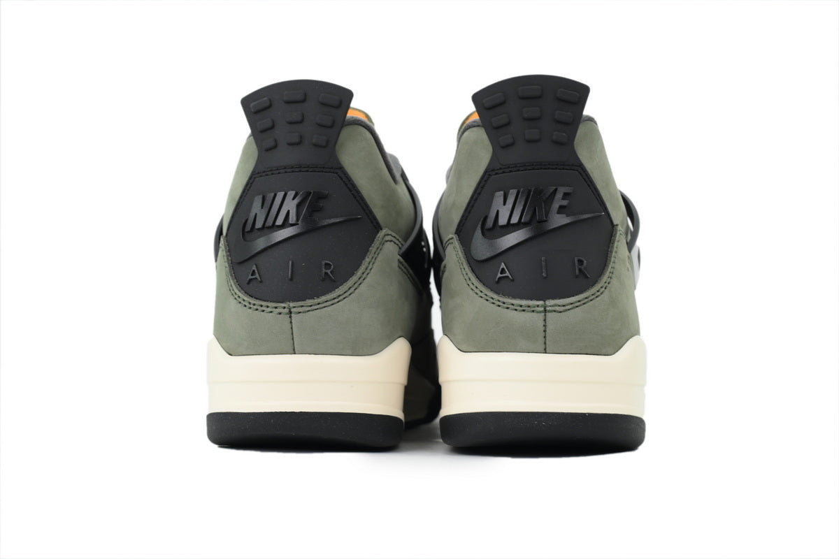 Air Jordan 4 IB1519-200
