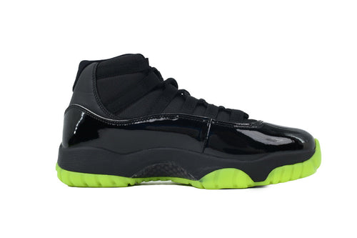 Air Jordan 11 CT8012-003